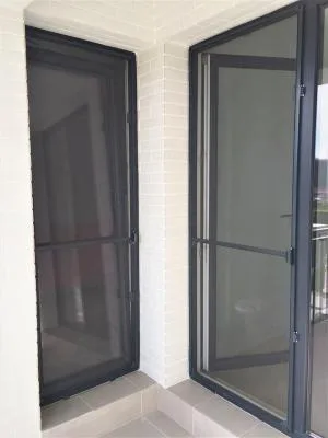 Decoratiuni pentru ferestre Bucuresti