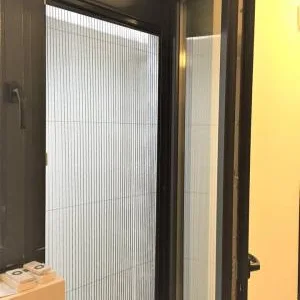 Decoratiuni pentru ferestre Bucuresti