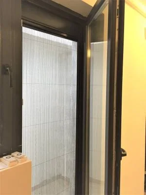 Decoratiuni pentru ferestre Bucuresti