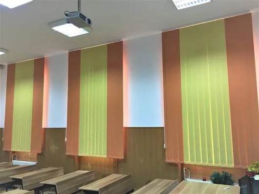 Decoratiuni pentru ferestre Bucuresti