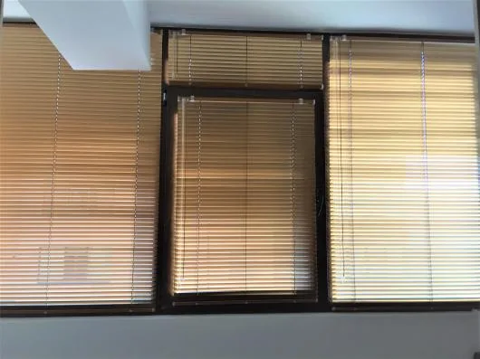 Decoratiuni pentru ferestre Bucuresti