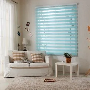 Jaluzele Cluj Napoca