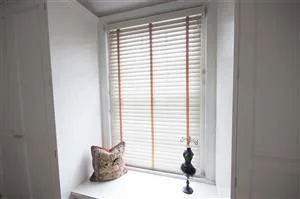 Jaluzele Cluj Napoca