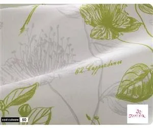 Jaluzele Cluj Napoca