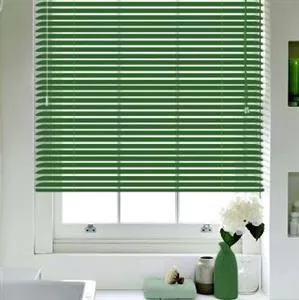 Jaluzele Cluj Napoca