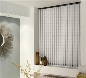 Jaluzele Cluj Napoca