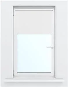 Jaluzele Cluj Napoca