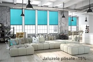 Jaluzele Cluj Napoca