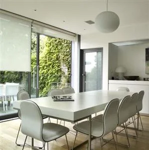 Jaluzele Cluj Napoca