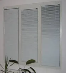 Tamplarie termoizolanta Bucuresti