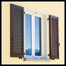 Tamplarie termoizolanta Bucuresti