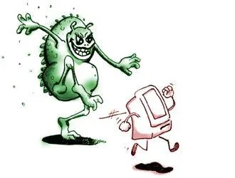 Reparatii calculatoare