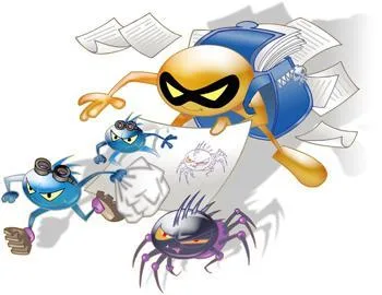 Reparatii calculatoare