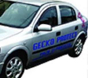 Firma de Paza Campia -Turzii