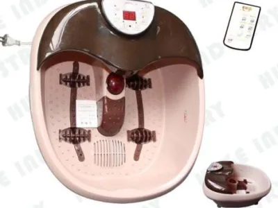 Magazin online - sisteme casnice de filtrare si purificare apa potabila - Calarasi