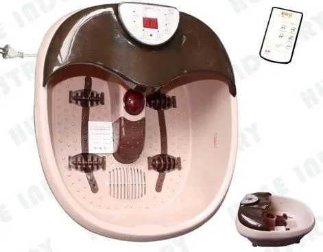 Magazin online - sisteme casnice de filtrare si purificare apa potabila - Calarasi