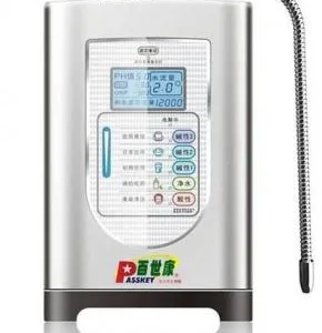 Magazin online - sisteme casnice de filtrare si purificare apa potabila - Calarasi