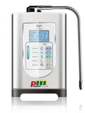 Magazin online - sisteme casnice de filtrare si purificare apa potabila - Calarasi