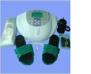 Magazin online - sisteme casnice de filtrare si purificare apa potabila - Calarasi