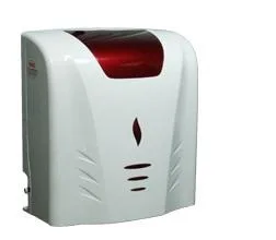 Magazin online - sisteme casnice de filtrare si purificare apa potabila - Calarasi