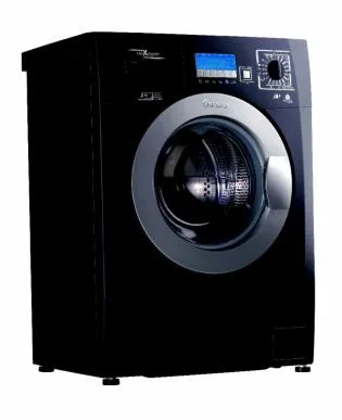 Reparatii aer conditionat - centrale termice