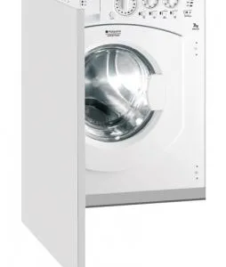 Reparatii aer conditionat - centrale termice