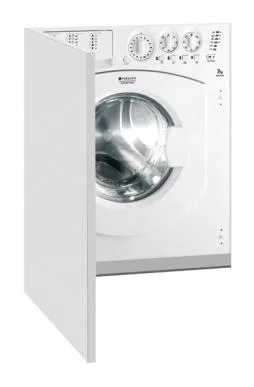 Reparatii aer conditionat - centrale termice