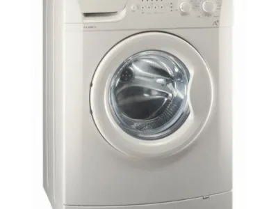 Reparatii aer conditionat - centrale termice