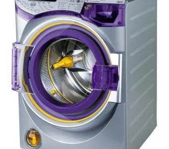Reparatii aer conditionat - centrale termice