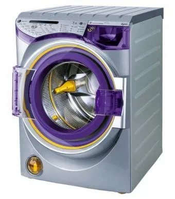 Reparatii aer conditionat - centrale termice
