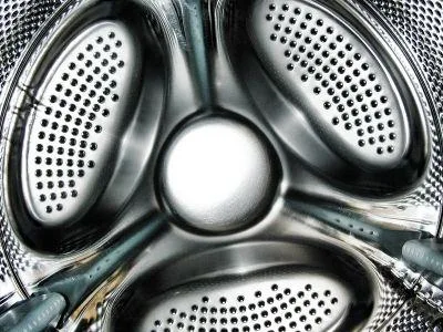 Reparatii aer conditionat - centrale termice