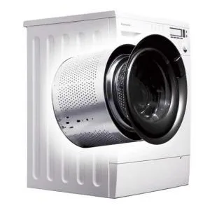 Reparatii aer conditionat - centrale termice