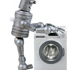 Reparatii aer conditionat - centrale termice