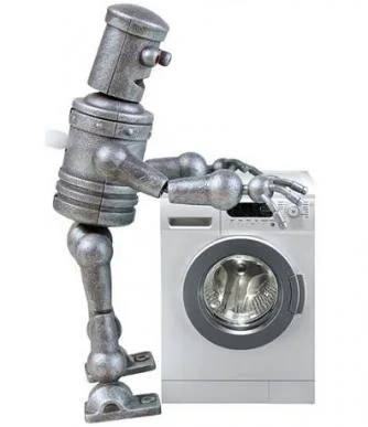 Reparatii aer conditionat - centrale termice