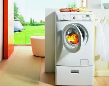 Reparatii aer conditionat - centrale termice