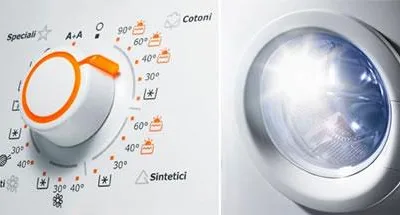 Reparatii aer conditionat - centrale termice