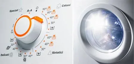Reparatii aer conditionat - centrale termice