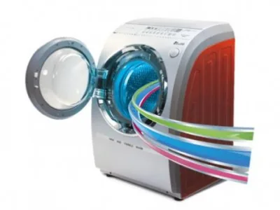Reparatii aer conditionat - centrale termice