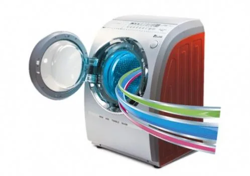 Reparatii aer conditionat - centrale termice