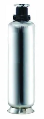 Magazin online - sisteme casnice de filtrare si purificare apa potabila - Calarasi
