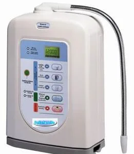 Magazin online - sisteme casnice de filtrare si purificare apa potabila - Calarasi