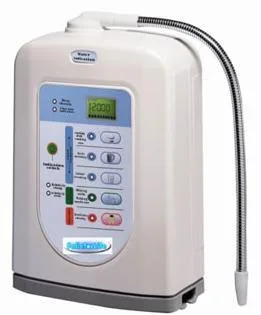 Magazin online - sisteme casnice de filtrare si purificare apa potabila - Calarasi