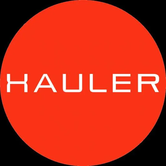 Firma de mutari interne si internationale - Bucuresti