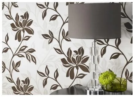 Tapet - lacuri - vopsele - amorse - tencuieli - grunduri gama San Marco - Timisoara