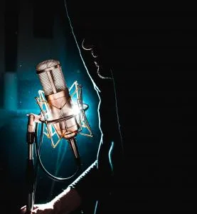 BLKR Studio Foto Bucuresti