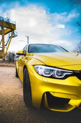 BLKR Studio Foto Bucuresti