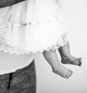 BLKR Studio Foto Bucuresti