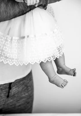 BLKR Studio Foto Bucuresti