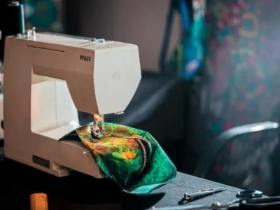 BLKR Studio Foto Bucuresti