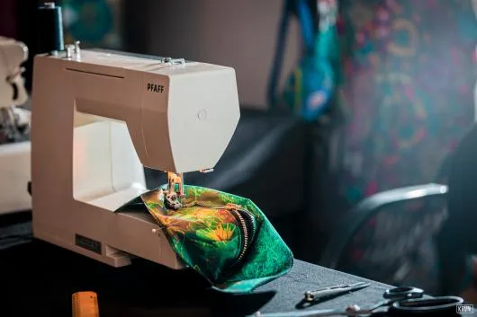 BLKR Studio Foto Bucuresti